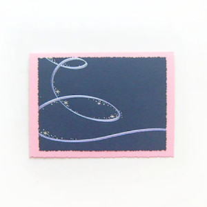 minimalizm kartka na Boże Narodzenie, świąteczne kartki bez życzeń, Boże Narodzenie kartki dla firm, nowoczesne kartki na Święta, kartki na Nowy Rok, noworoczne kartki