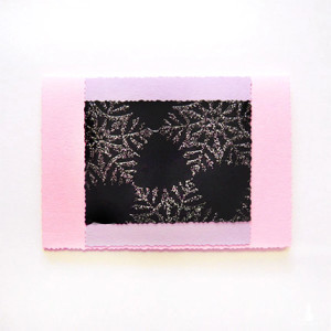 śnieżynki kartka na Boże Narodzenie, świąteczne kartki bez życzeń, Boże Narodzenie kartki dla firm, nowoczesne kartki na Święta, kartki na Nowy Rok, noworoczne kartki