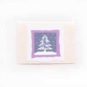 świąteczna kartka z choinką, kartki na Nowy Rok, choinka kartka na Święta, ładne kartki na Boże Narodzenie, kartki noworoczne, świąteczne kartki dla firm, Boże Narodzenie kartki bez życzeń