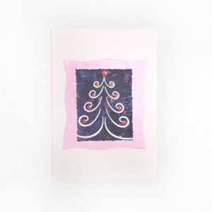 kartki świąteczne z choinką, kartki na Nowy Rok, choinka kartka na Święta, ładne kartki na Boże Narodzenie, kartki noworoczne, świąteczne kartki bez tekstu, Boże Narodzenie kartki dla firm