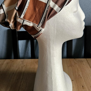 Czapka  w pantoniarkę pantone dla grafika komputerowego prezent idealny