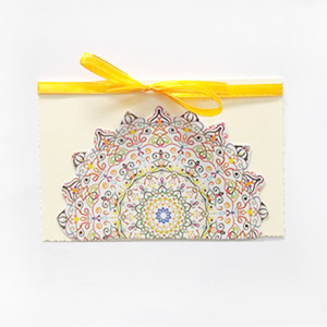 boho kartki na Boże Narodzenie, świąteczne kartki bez życzeń, fajne kartki na święta Boże Narodzenia, kartki dla firm, noworoczne kartki, kartki na Nowy Rok