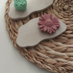 Podstawka pod świece