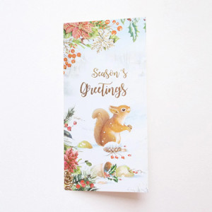 kartki na święta Bożego Narodzenia, retro kartki świąteczne, kartki na Boże Narodzenie, Boże Narodzenie kartki dla firm, kartki na Nowy Rok, zimowe kartki, zima kartki, noworoczne kartki