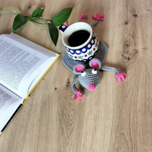 Podkładka pod kubek