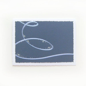 minimalizm kartki świąteczne, choinka kartki na Boże Narodzenie, kartki na Nowy Rok, noworoczne kartki, bożonarodzeniowe kartki bez życzeń, świąteczne kartki bez tekstu