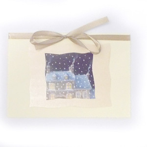 zimowa kartka świąteczna, Boże Narodzenie kartki bez życzeń, zima kartki na Nowy Rok, świąteczn kartki dla firm, noworoczne kartki, fajne kartki na Święta