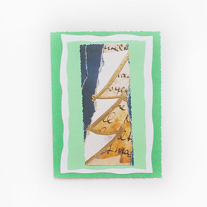 świąteczna kartka z choinką, choinka kartka na Boże Narodzenie, świąteczne kartki dla firm, Boże Narodzenie kartki bez życzeń, kartki bożonarodzeniowe, kartki na Nowy Rok, noworoczne kartki