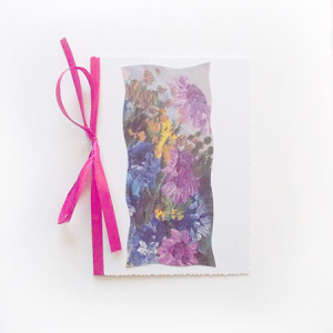 kwiatki kartka, ogólna kartka okolicznościowa kwiaty kartka, kartki bez życzeń, kartki na różne okazje, podziękowania, zaproszenia, kartki bez tekstu