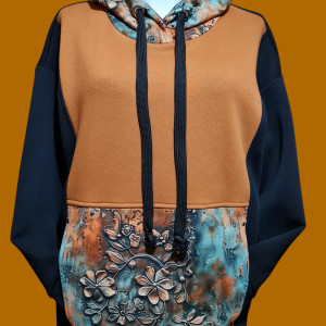 Bluza dla Ciebie ❤️