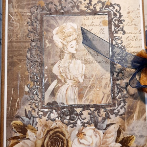 Album na zdjęcia Lovely when you smile