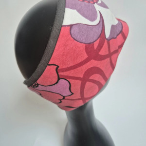 opaska damska uniwersalna