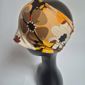 opaska damska uniwersalna