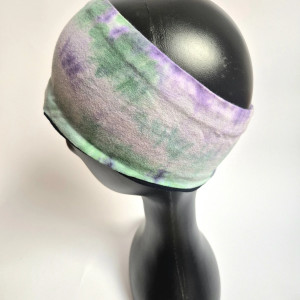 opaska damska uniwersalna