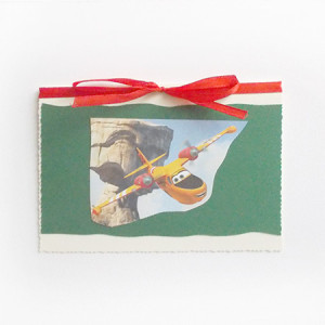 samolot kartka dla chłopca, bajkowe kartki dla dzieci, samoloty kartki, fajne kartki na różne okazje, kartka z samolotem, kartka dla chłopaka, kartka bez życzeń