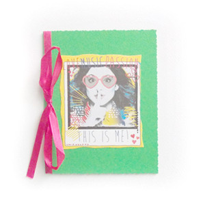 dziewczyna kartka, kartka dla dziewczyny, kartka dla nastolatki, kartka na 18, Violetta kartka, kartki z Violettą, kartki na różne okazje