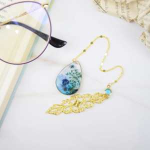 Królewska Zakładka do książki