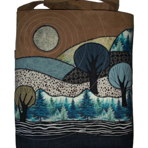 Za siedmioma chłodami