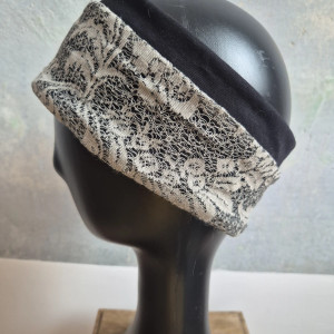 opaska damska uniwersalna