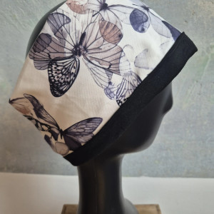 opaska damska uniwersalna