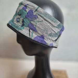 opaska damska uniwersalna