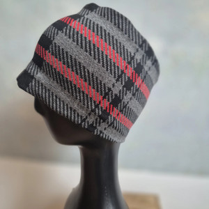 opaska damska rozmiar M