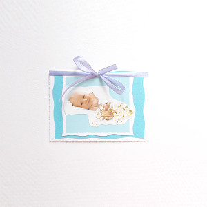 chrzest kartka, kartka z okazji chrztu, chrzciny kartka bez życzeń, kartka na chrzest święty, chrzest zaproszenie, chrzest  podziękowanie,  zaproszenie na chrzciny