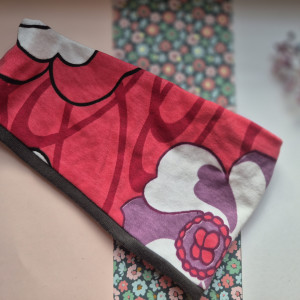 opaska damska rozmiar uniwersalny