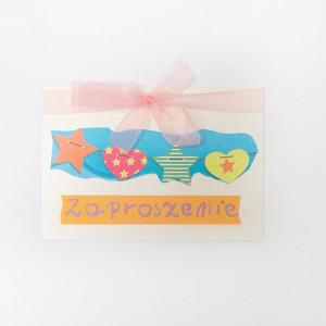 kolorowe zaproszenia,  ogólne zaproszenia bez tekstu, zaproszenia na urodziny, zaproszenia na różne okazje, uniwersalne zaproszenia, zaproszenia na imprezę