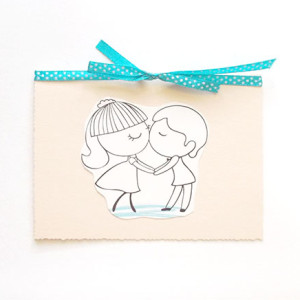 miłość kartka, miłosna kartka, fajna kartka na ślub, ślub kartka, śmieszna kartka  z okazji ślubu, ślubna kartka bez życzeń, fajne kartki, ładne kartki okolicznościowe