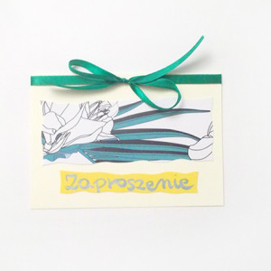 puste zaproszenia bez tekstu, ogólne zaproszenia, uniwersalne zaproszenia, zaproszenia na różne okazje,  zaproszenie na 18, zaproszenie na wieczór panieński