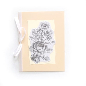 retro kartki okolicznościowe, kwiaty kartki w stylu vintage, róże kartka, kartka z kwiatami, pastelowe kartki na różne okazje, vintage kartka z różą, ładne kartki bez życzeń