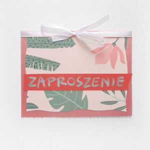 ogólne zaproszenia, boho zaproszenia na różne okazje, puste zaproszenie, uniwersalne zaproszenie, zaproszenie na imprezę, liście zaproszenie, proste zaproszenie, ładne zaproszenia