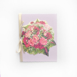 kwiaty kartka, kartki z kwiatami, kartka z bukietem kwiatów, kwiatki kartka bez tekstu, kartki na różne okazje, pastelowe kartki okolicznościowe