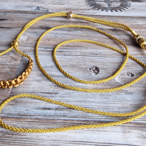 Ringówka, wybór kolorów, smycz dla psa, wodzik, show leash