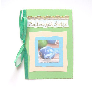 fajne kartki wielkanocne, ładne kartki na Wielkanoc, kartka wielkanocna, kartki z okazji Świąt Wielkanocnych, Wielkanoc kartki bez życzeń