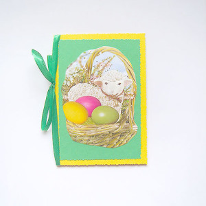 fajne kartki wielkanocne, ładne kartki na Wielkanoc, kartka wielkanocna, kartki z okazji Świąt Wielkanocnych, Wielkanoc kartki bez życzeń