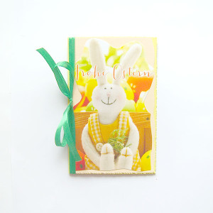 fajne kartki wielkanocne, ładne kartki na Wielkanoc, kartka wielkanocna, kartki z okazji Świąt Wielkanocnych, Wielkanoc kartki bez życzeń