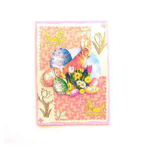 fajne kartki wielkanocne, ładne kartki na Wielkanoc, kartka wielkanocna, kartki z okazji Świąt Wielkanocnych, Wielkanoc kartki bez życzeń