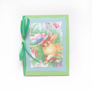 fajne kartki wielkanocne, ładne kartki na Wielkanoc, kartka wielkanocna, kartki z okazji Świąt Wielkanocnych, Wielkanoc kartki bez życzeń