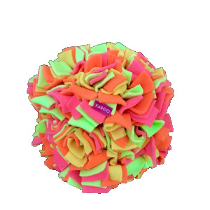 KOSTKA WĘCHOWA rozmiar S - KABOO  - ostatnie sztuki!