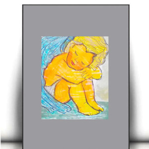 vintage plakaty A4, retro plakat A4, aniołek plakat, amorek plakat, obrazek z amorkiem, obrazek z aniołkiem, plakat z amorkiem, plakat z aniołkiem, plakaty w stylu vintage, rustykalne obrazki