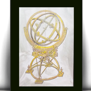 retro plakat A4, vintage plakaty do domu, plakat do biura, obrazek do gabinetu, retro obrazki, vintage obrazki, dekoracje w stylu retro, vintage posters A4