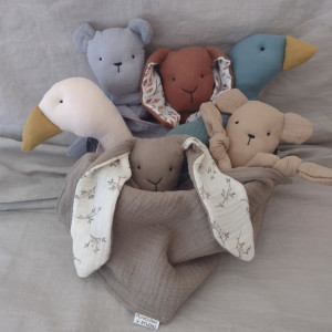 Na zamówienie - personalizowany zestaw