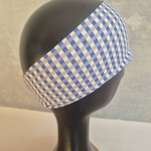 opaska w kratke uniwersalna