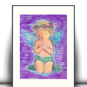 vintage plakaty A4, retro plakat A4, aniołek plakat, amorek plakat, obrazek z amorkiem, obrazek z aniołkiem, plakat z amorkiem, plakat z aniołkiem, plakaty w stylu vintage, rustykalne obrazki