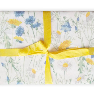 nowy obrus w kwiaty, duży obrus 220x140, boho obrus z bawełną, łąka obrus w kwiatki, bawełna obrus 140x220, wiosenny obrus na stół, kwiatki obrus, kwiaty obrus, fajny obrus