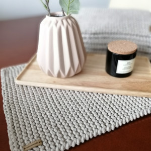 Podkładka na stół,pod talerz ,dekoracja stołu,różne rozmiary.