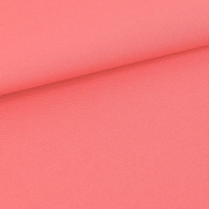 PODUSZKA, WKŁADKA DO KRZESEŁKA IKEA-ANTILOP/koralowy