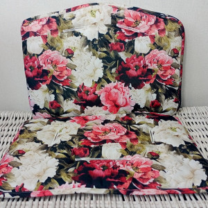 Ochraniacz Childhome Lambda,evosit wkładka